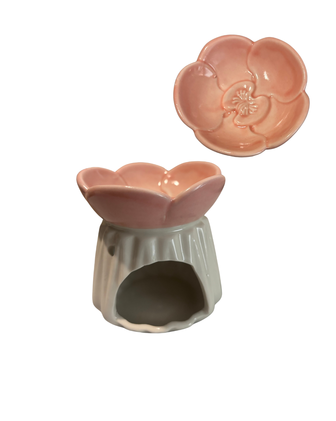 Wax Melts Artesanales - Imagen 4